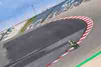 motorbikes;no-limits;november-2022;peter-wileman-photography;portimao;portugal;trackday-digital-images